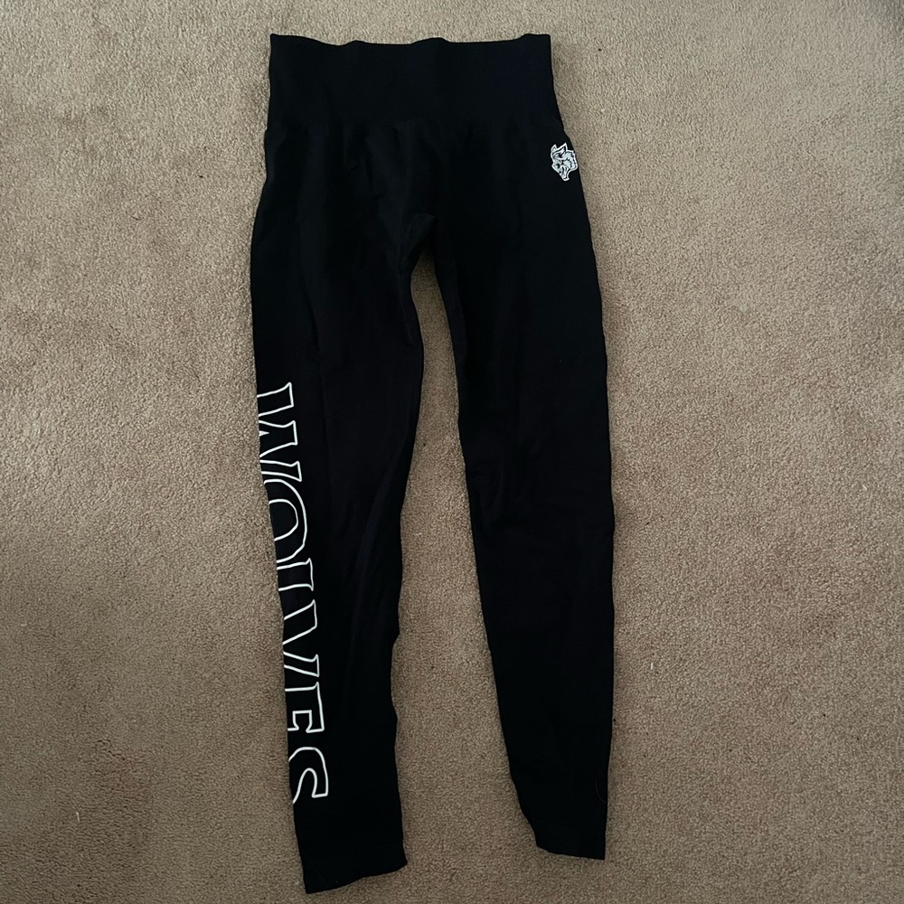 Darc sport leggings